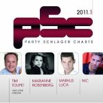 10-03-2011 - mix1_de - psc.jpg